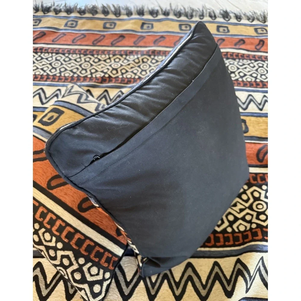 8th Avenue Trading Company vintage 8th